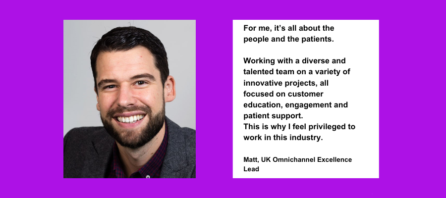 Matt-header-(1).png