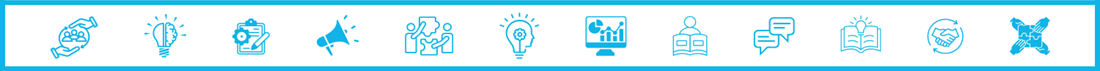 Skills-1500x90.png Skills-1500x90.png