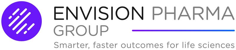 Org logo