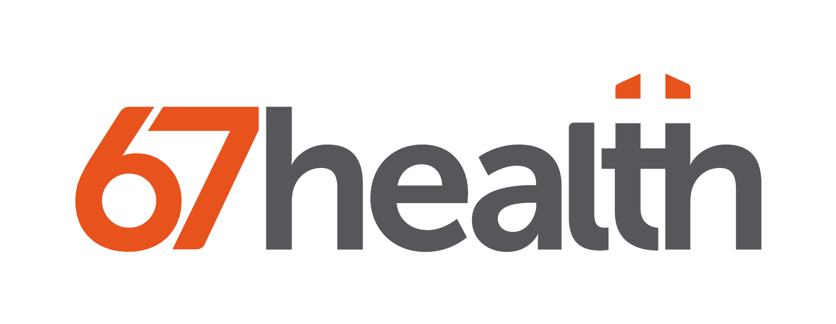 Org logo