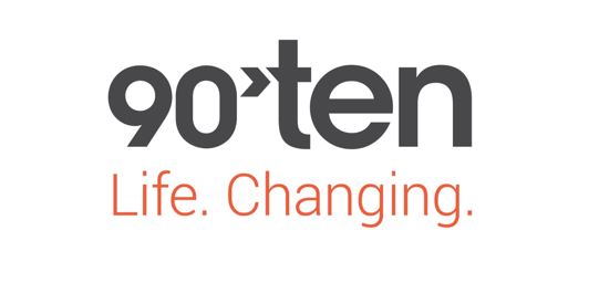 Org logo