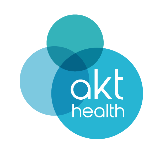 Org logo