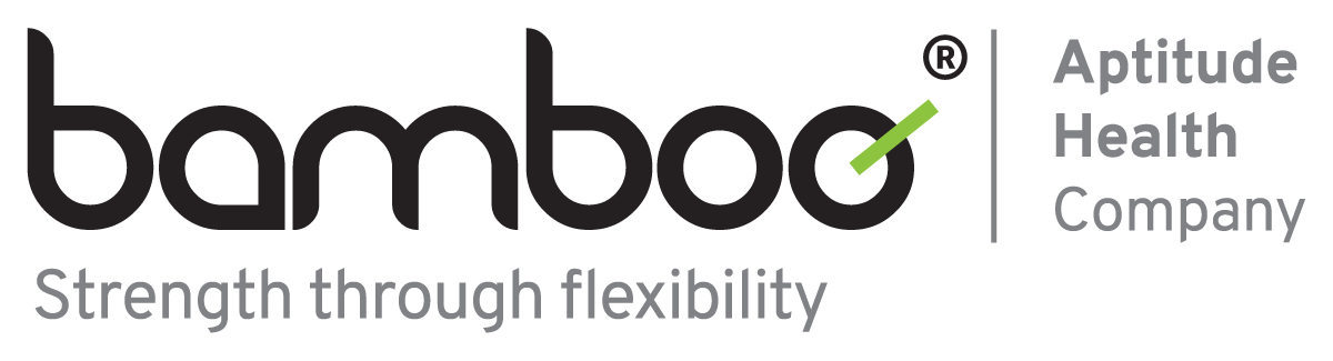Org logo