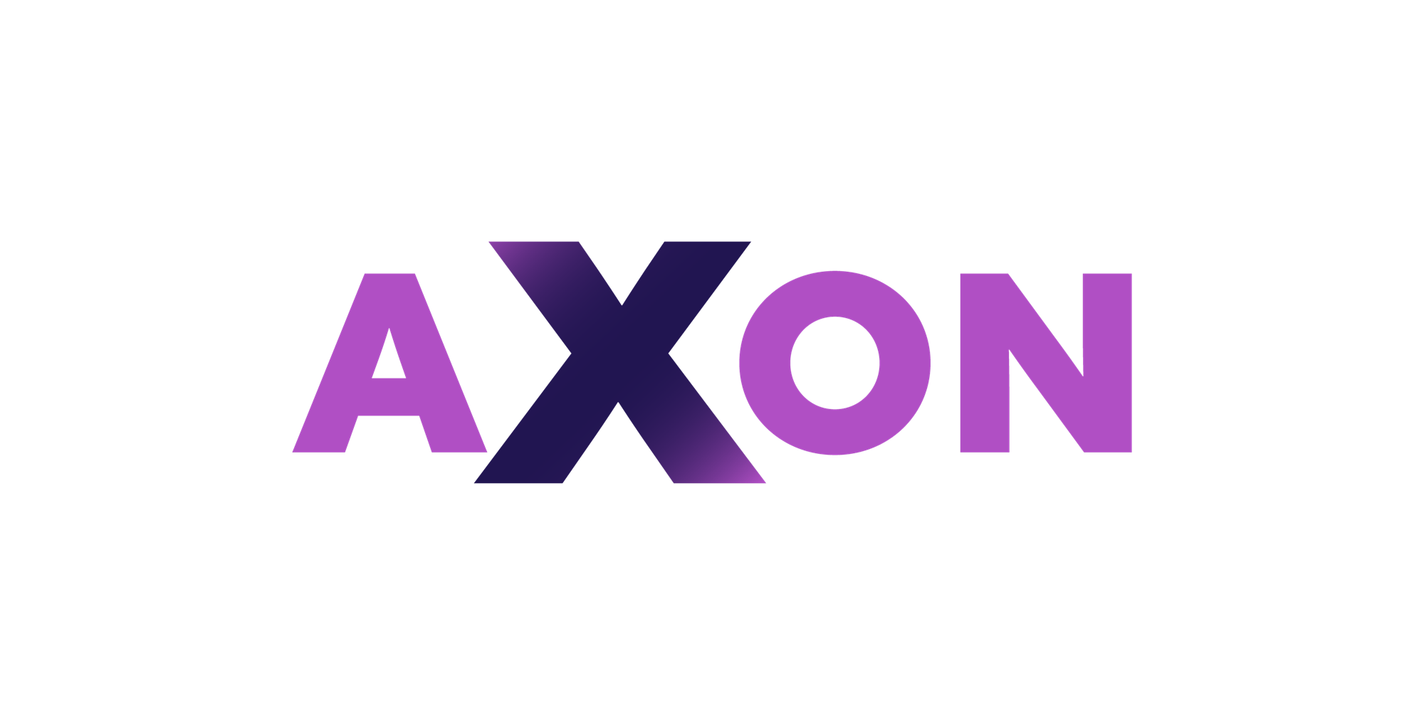 Org logo