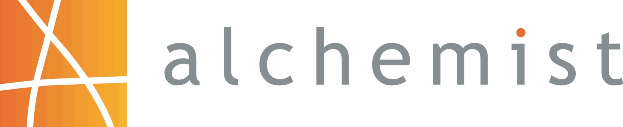 Org logo