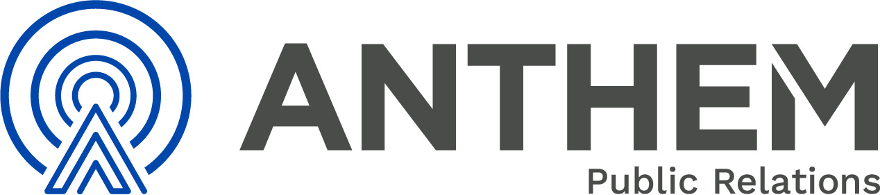 Org logo