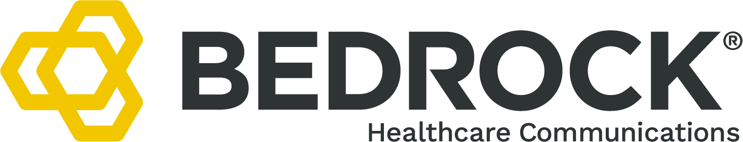 Org logo