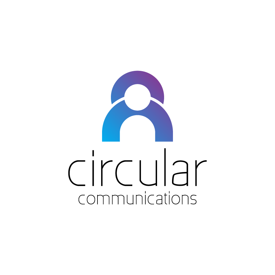 Org logo