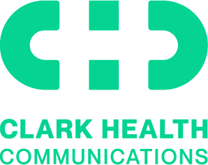 Org logo