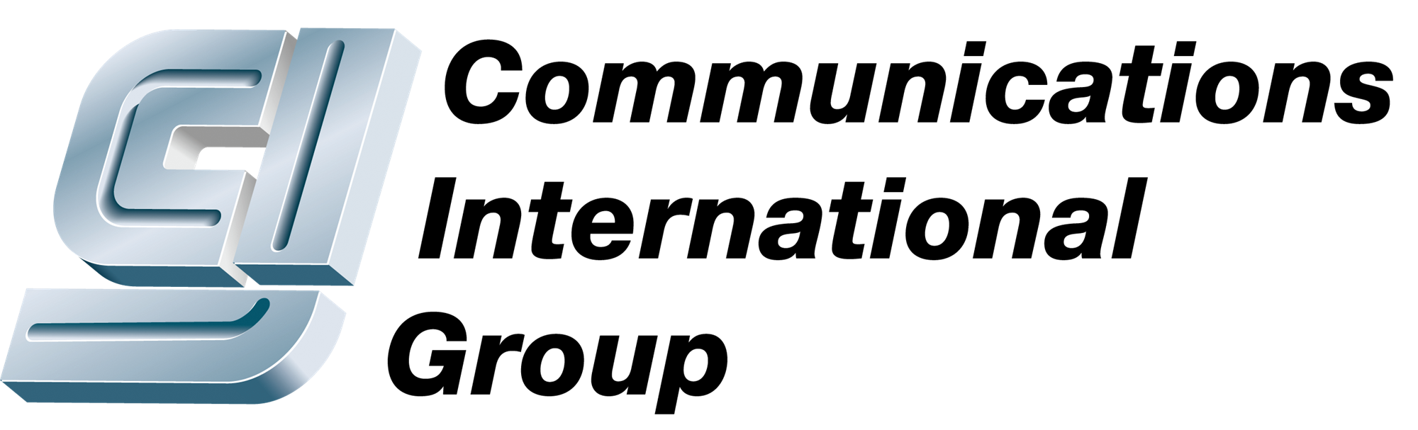 Org logo