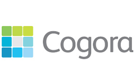 Org logo