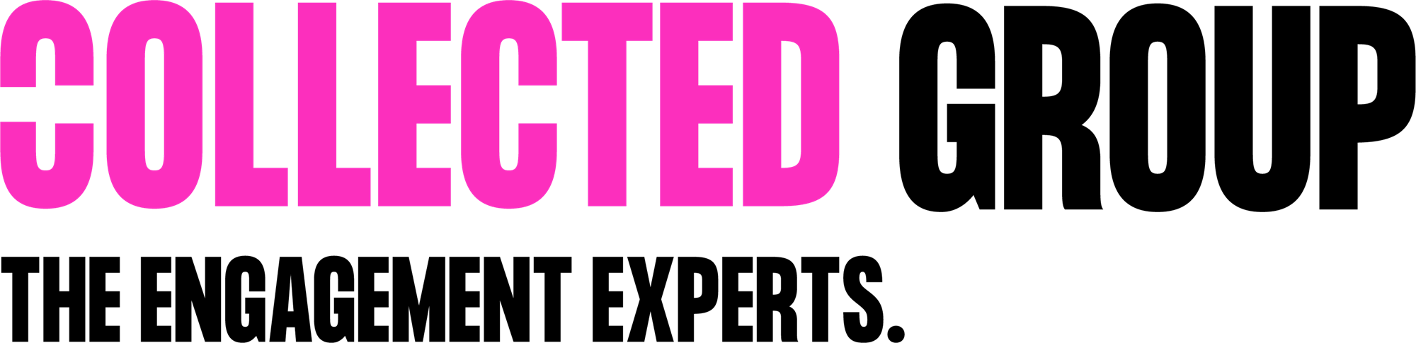 Org logo