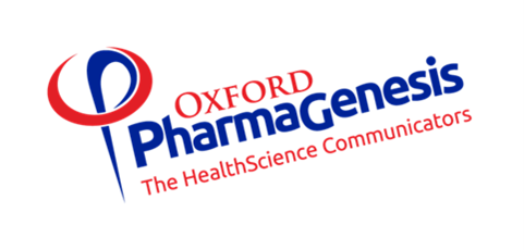 Org logo