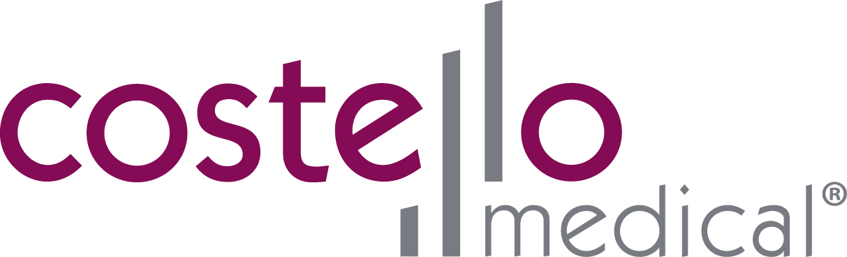 Org logo