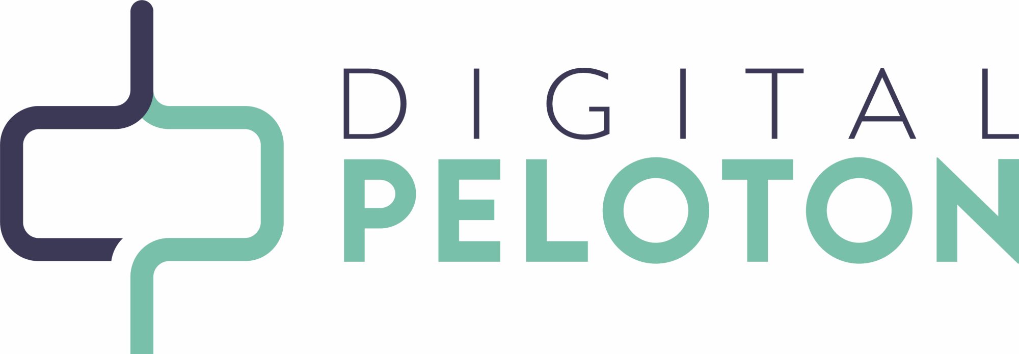 Org logo