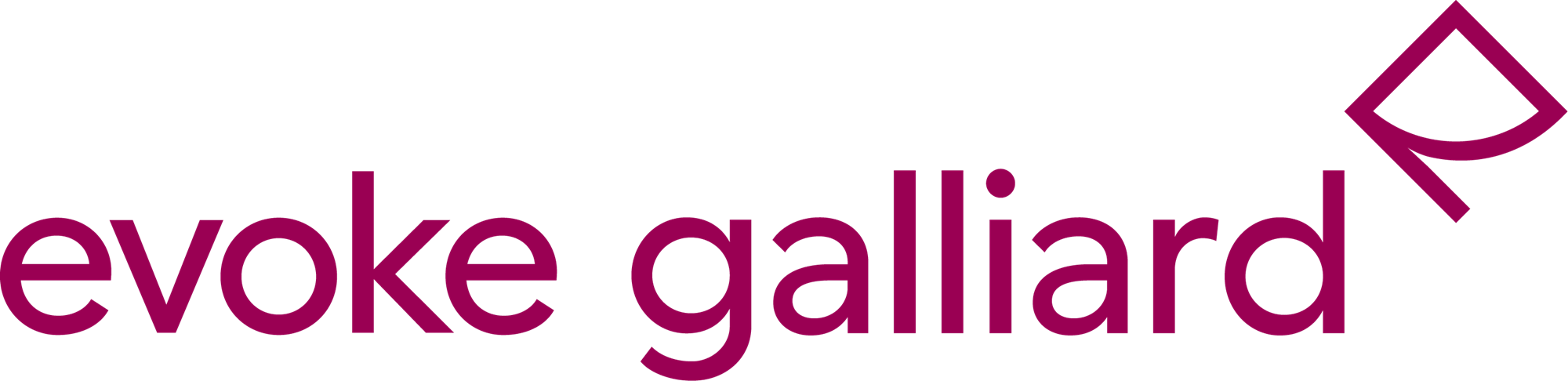 Org logo