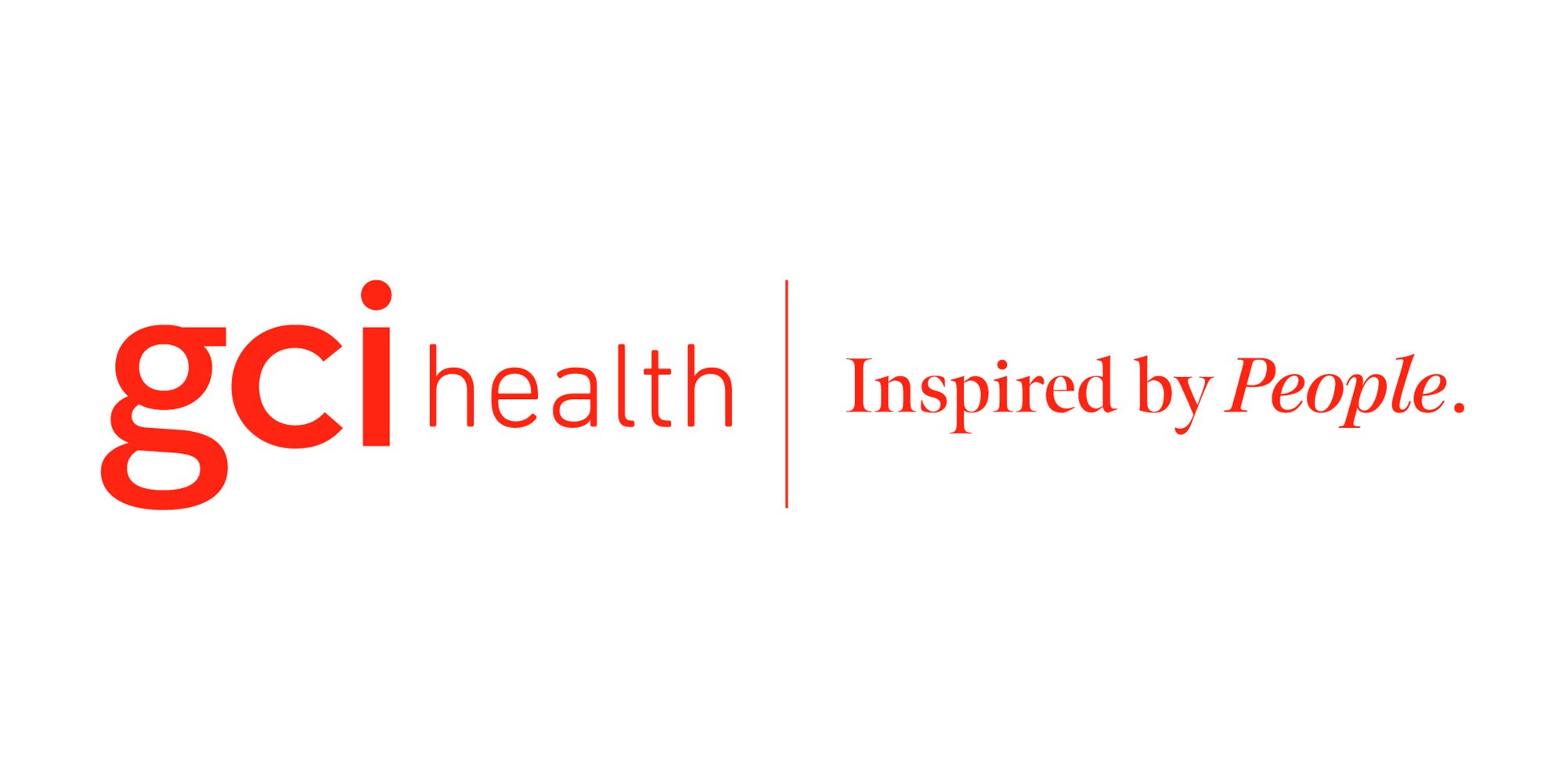 Org logo