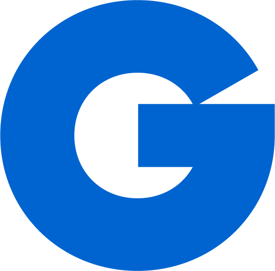 Org logo