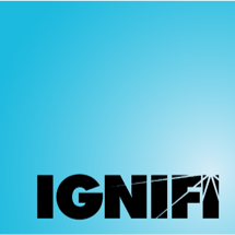 Org logo