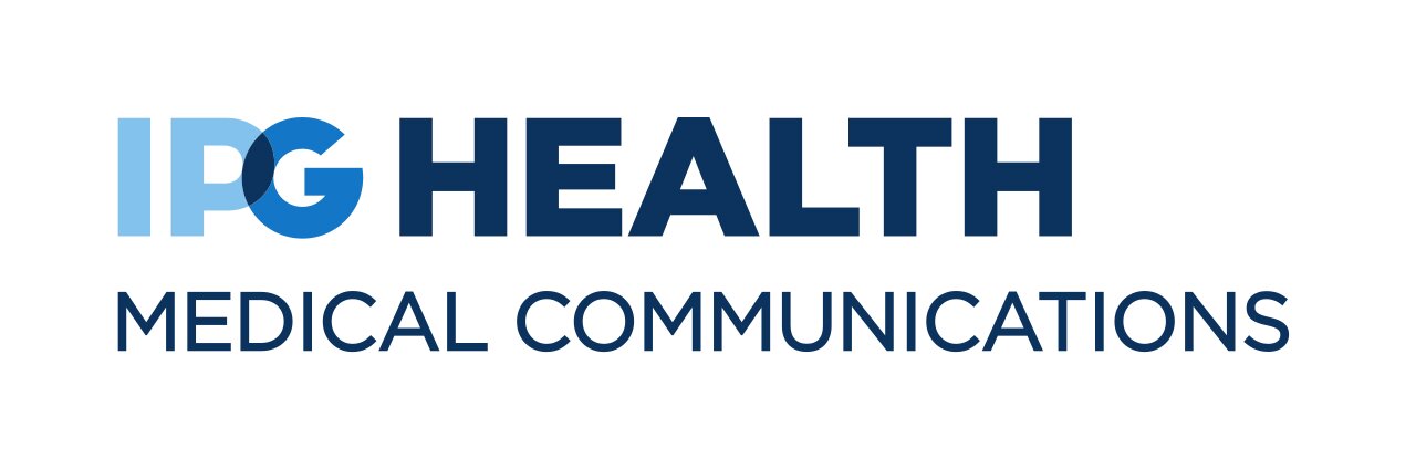 Org logo