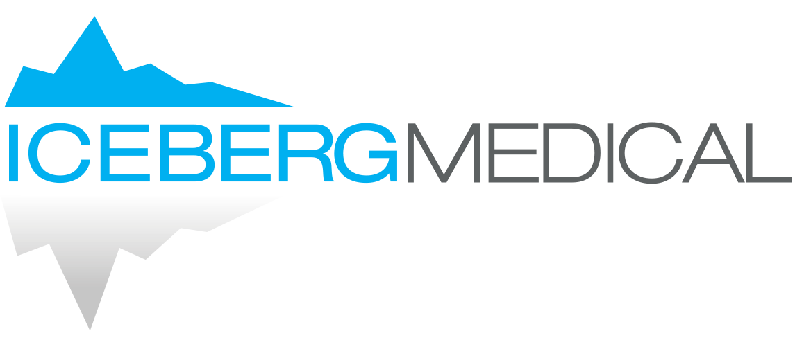 Org logo