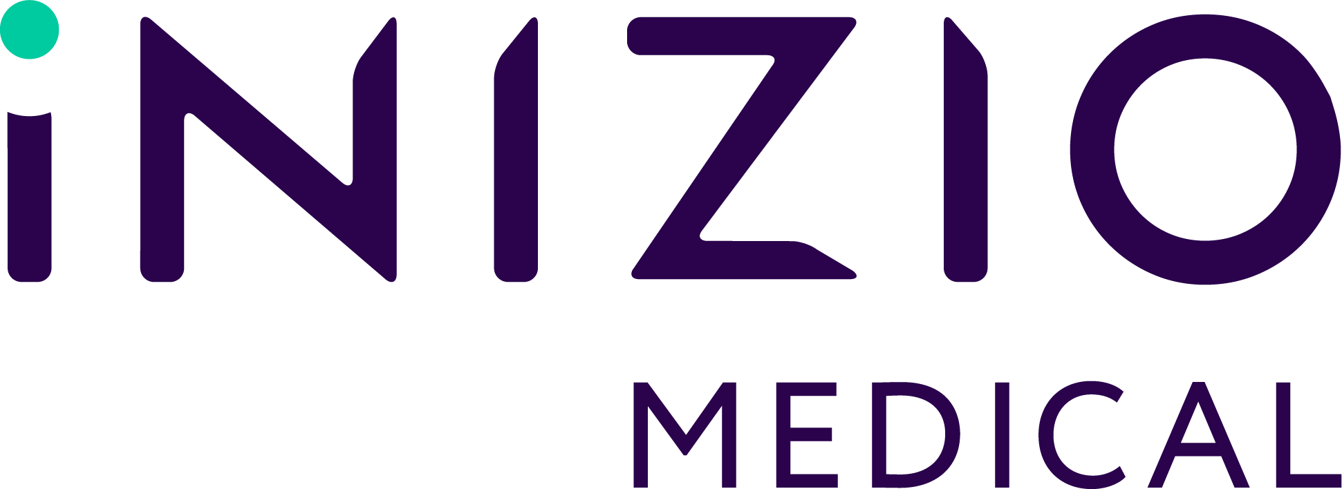 Org logo