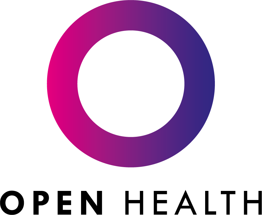 Org logo