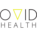 Org logo