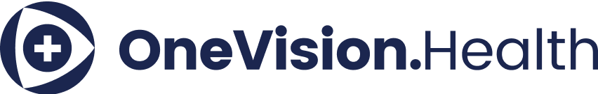 Org logo
