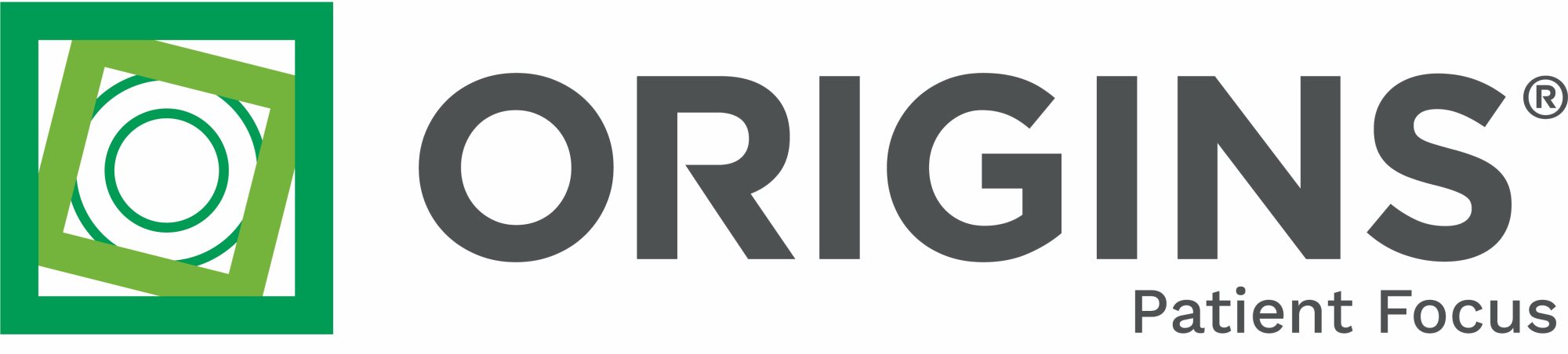 Org logo