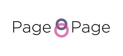 Org logo