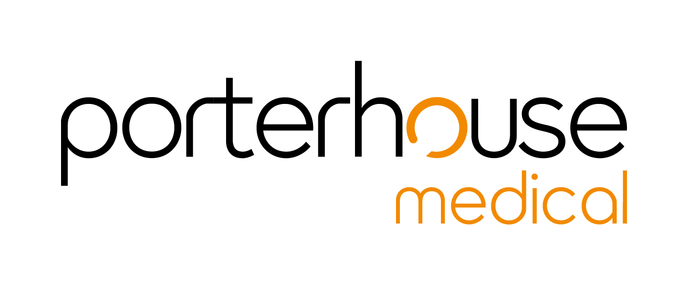Org logo