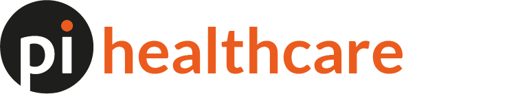 Org logo