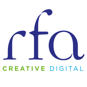 Org logo