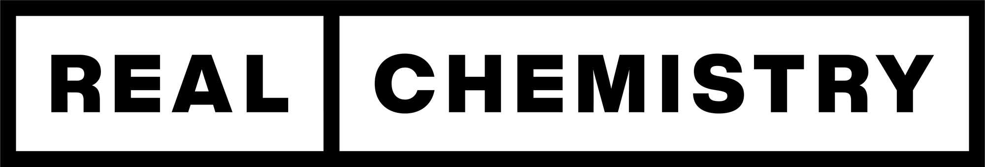 Org logo