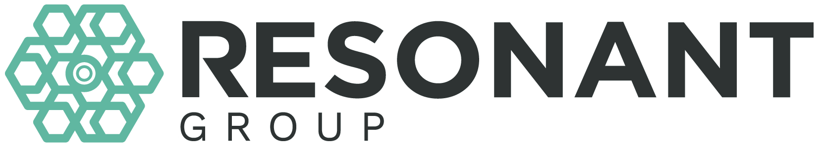 Org logo