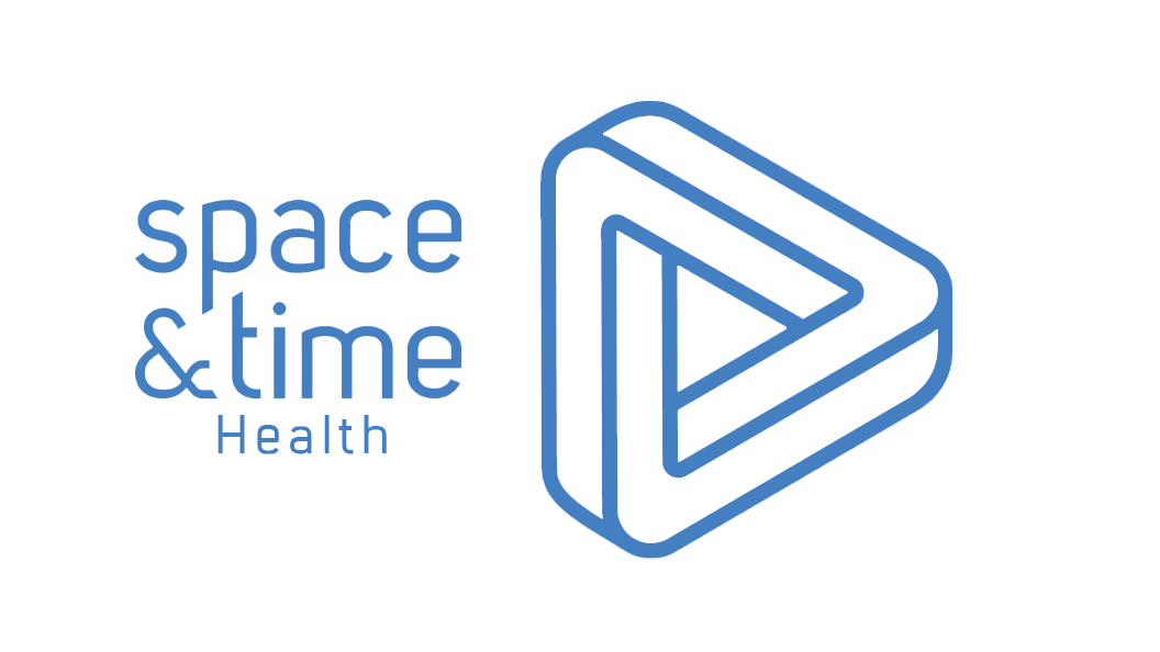 Org logo