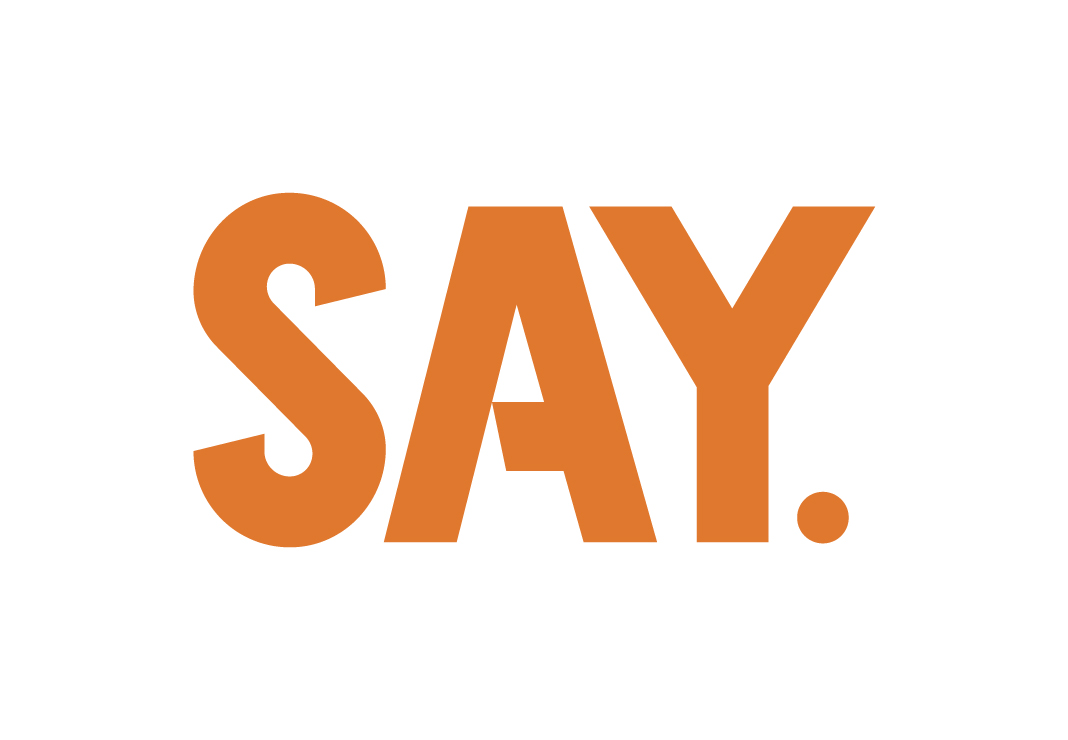Org logo