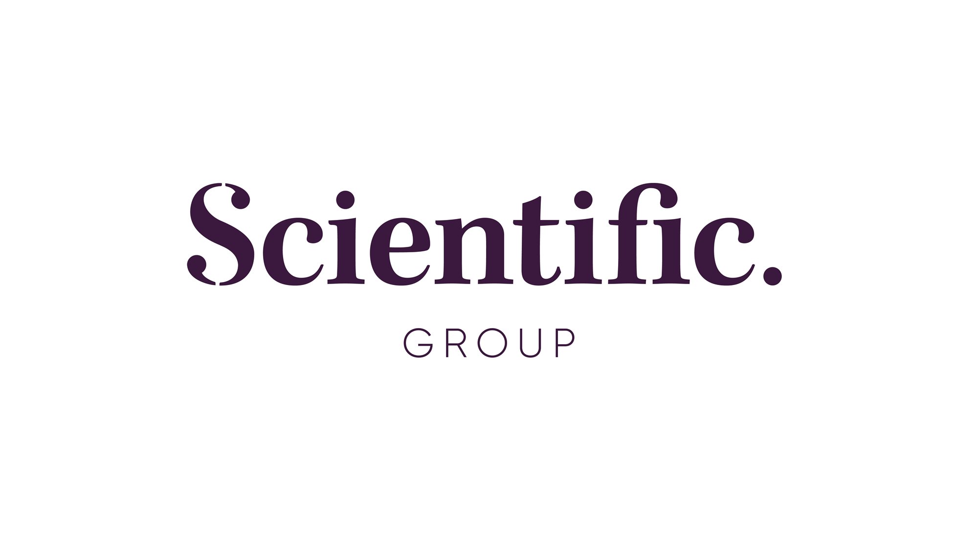 Org logo