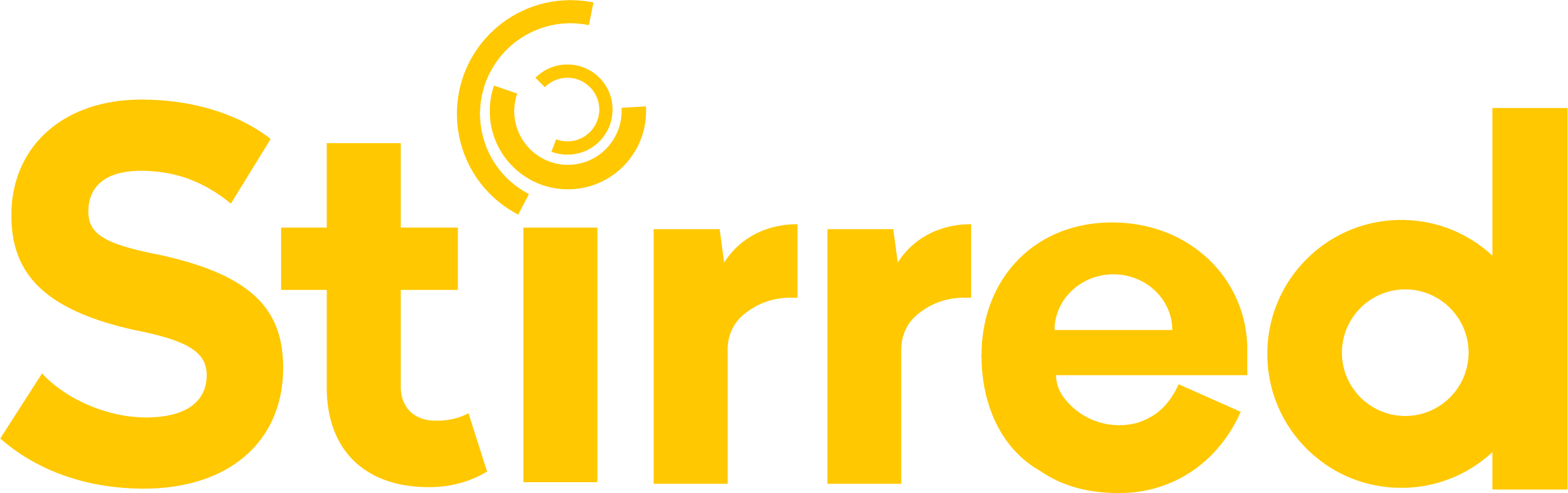Org logo
