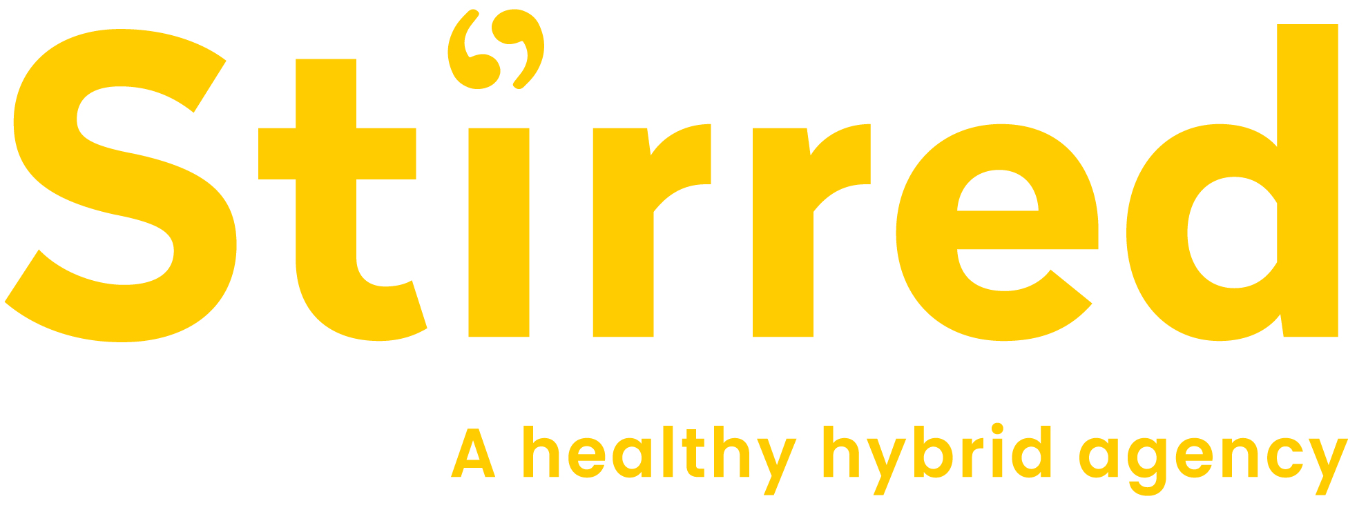 Org logo
