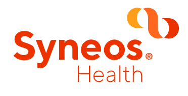Org logo