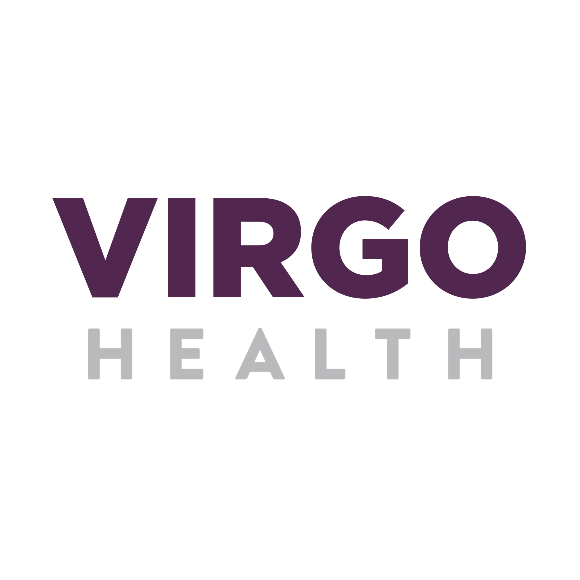 Org logo
