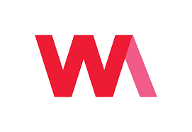 Org logo