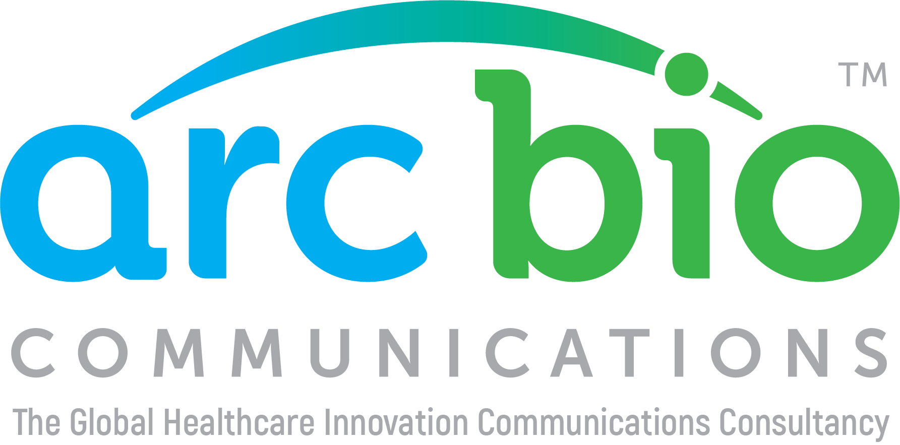Org logo