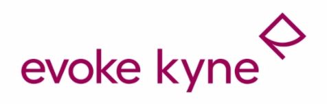 Org logo