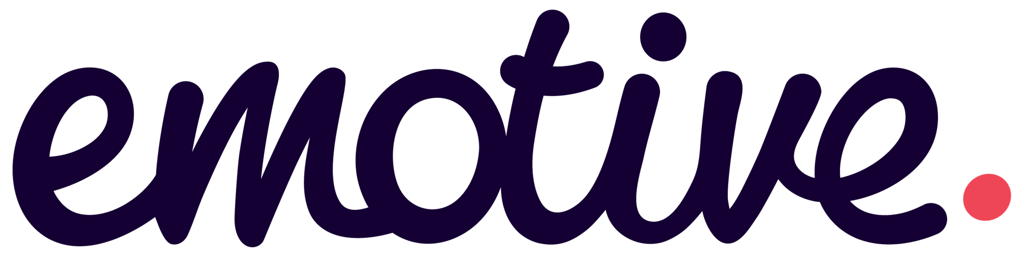 Org logo