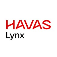 Org logo