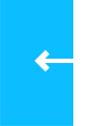 left arrow